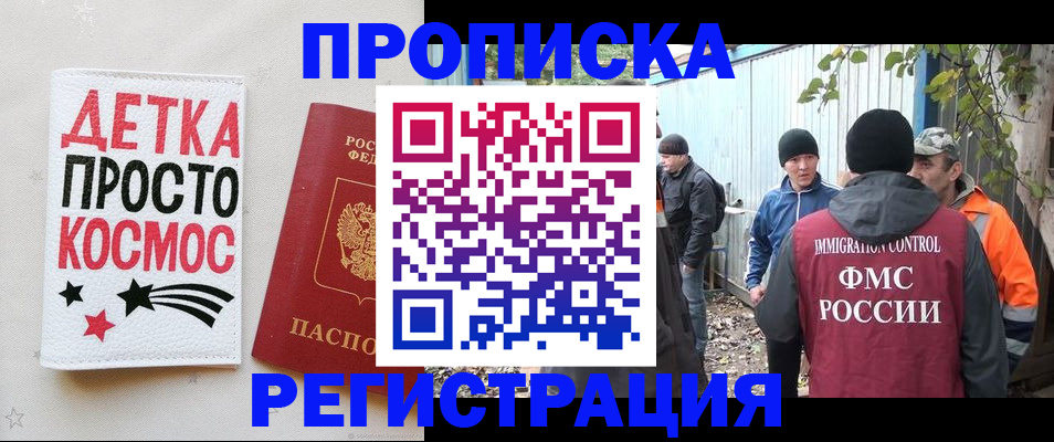 прописка поиск в Ленинградской области